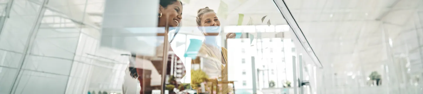 Orchestrating at Scale with HCL DevOps Loop