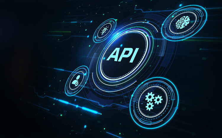 New Domino REST APIs Are Now Available