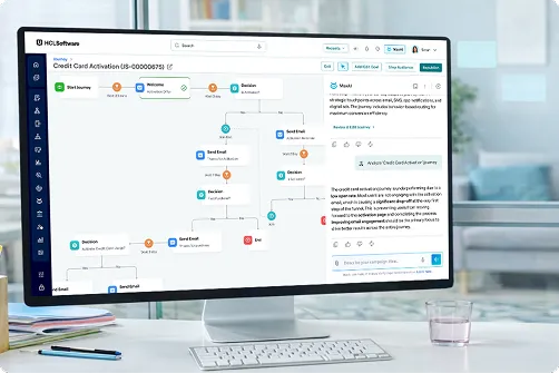 Turn AI Into Everyday Productivity