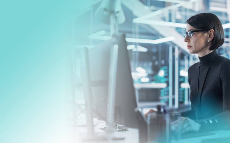 Open RAN Multi-Vendor Benefits Expanded with Samsung