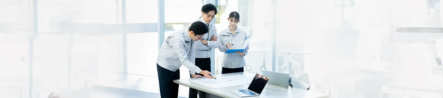 Case Study - HCL Workload Automation and AWS for Italian Insurance Company - Banner 1 - 2