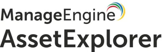 Unified Endpoint Mgmt. & Asset Discovery