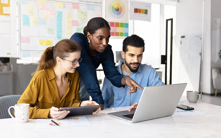 You Can’t Fix Today’s CX Problems with Yesterday’s Analytics