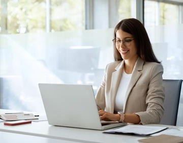 BigFix-HCL BigFix for Healthcare