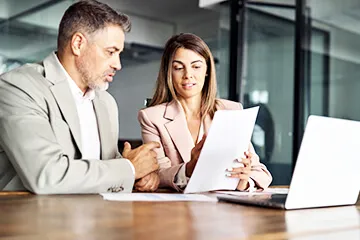 Partner connect-Build