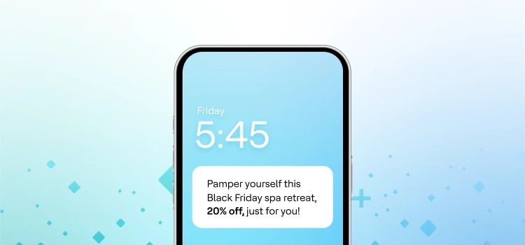1. Real-Time Segmentation and Personalization