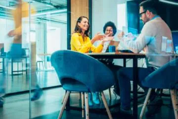 Secure Compliance in Remote Work with HCL BigFix Workspace+