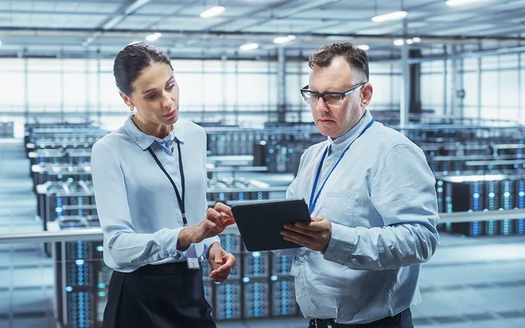 September’s npm Double-Feature: When Chalk Went Dark and Shai-Hulud Surfaced