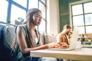 powerup billion dollar business