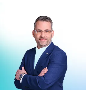Adam Currie