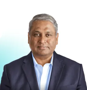 C Vijayakumar