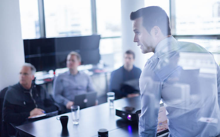 User onboarding on HCL DevOps Plan REST API Server