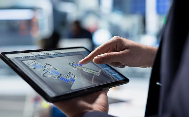 Elevating End User Experience: How HCL Volt MX Powers AI-Augmented Apps