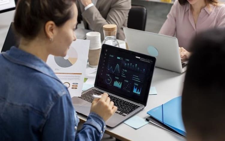 HCL AppScan 10.8.0: Smarter Security with Customization, Reporting and New Licensing Platform