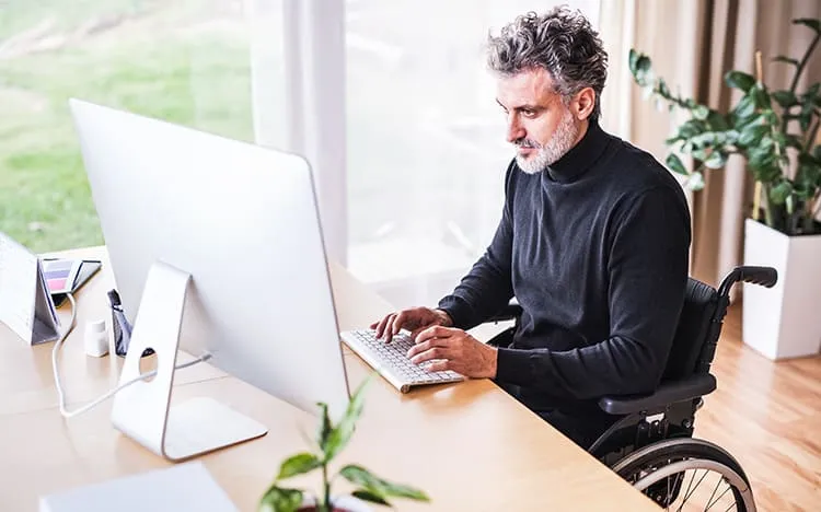 Software Asset Management - HCL BigFix Success Stories