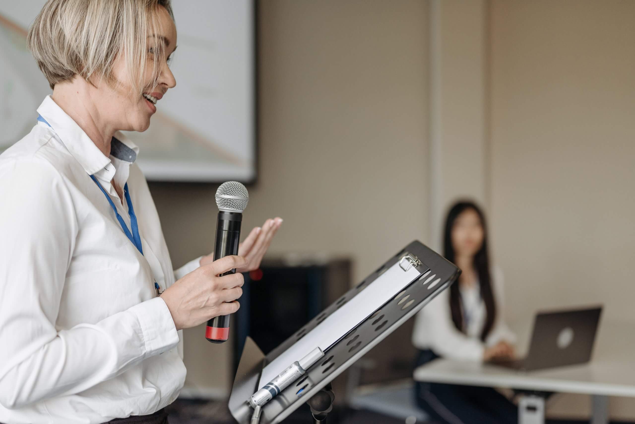 HCL AppScan Source SAST + ASoC SAST Innovation Workshop - What You'll Learn