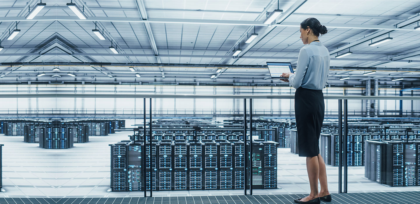 Provide Flexible, User-friendly Tools for Enhanced File Processing