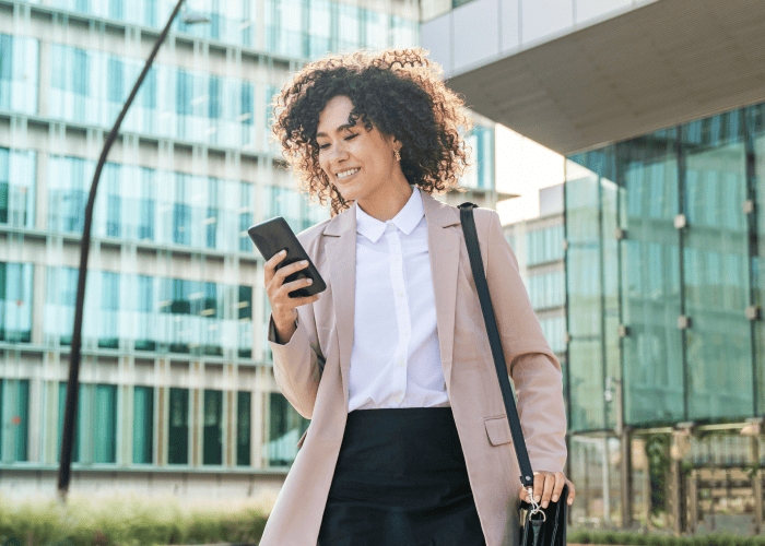 Unica-Optimize Your Customer Journeys