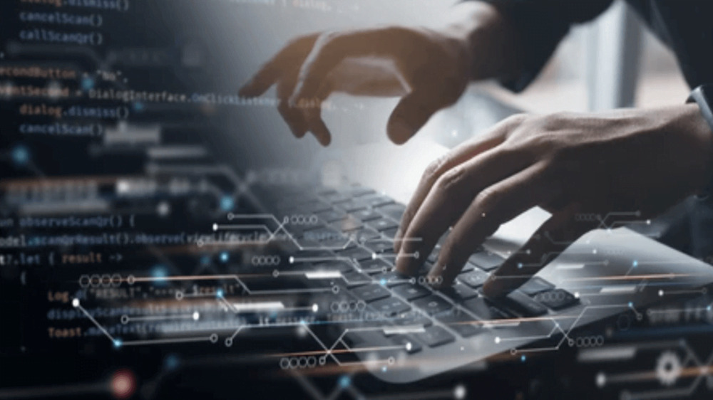 Application Issue Triage Has Never Been Easier in HCL AppScan Standard