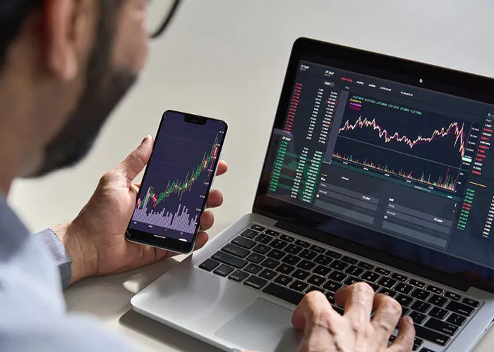 Struggle and Friction Detection