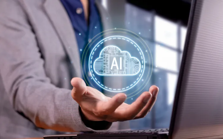 Powering Agentic AI with a Living CMDB: The Foundation of Exponential Intelligence