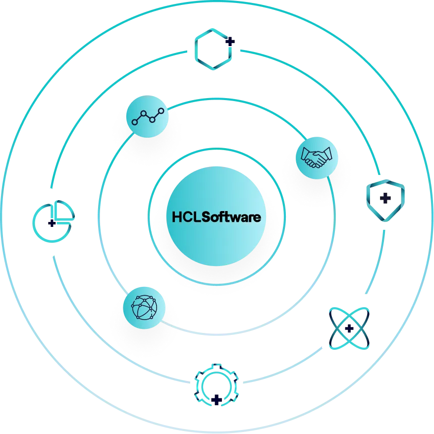 Home Page-Our Partner Ecosystem