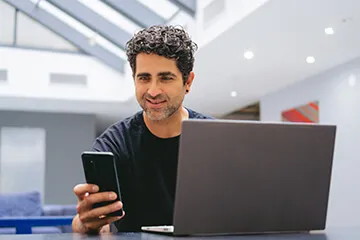 Domino-How Domino Leap Helped Strategically Streamline and Quickly Build Multiple Litigation Apps