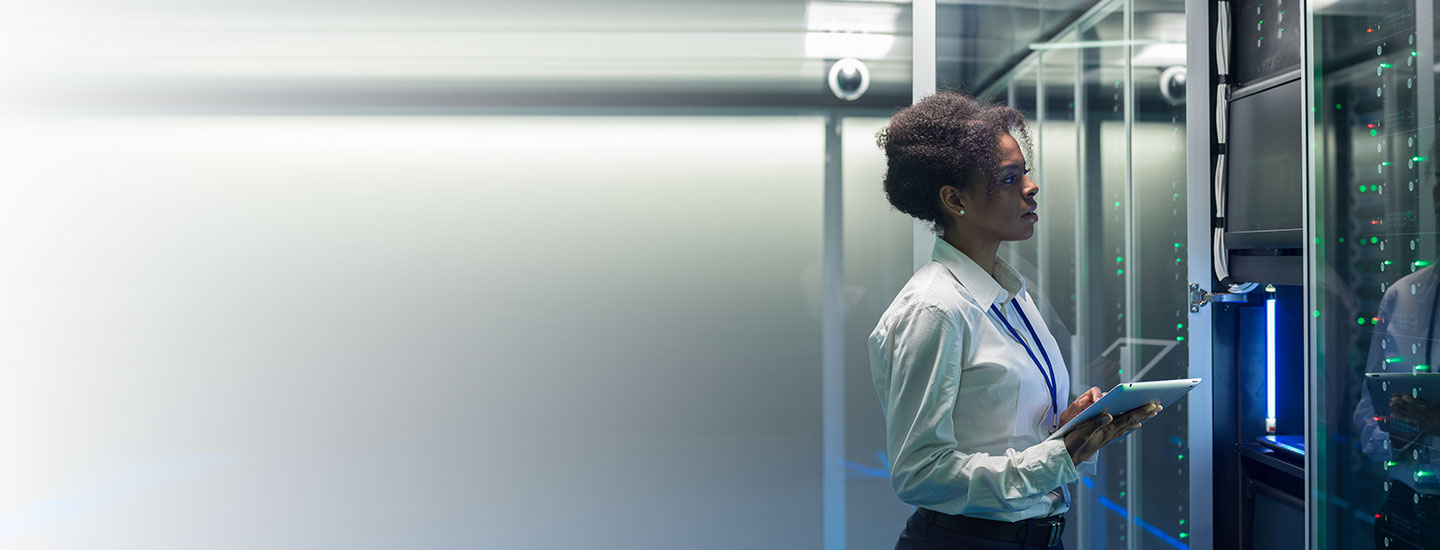 Z Abend Investigator-Video Gallery