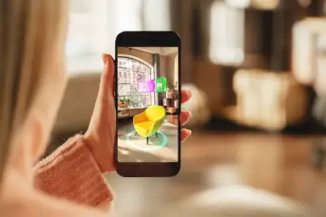 B2C Personalization Is Hitting a Wall. Here’s How AI Is Moving It Forward