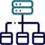 AppScan-Detailed API Intelligence