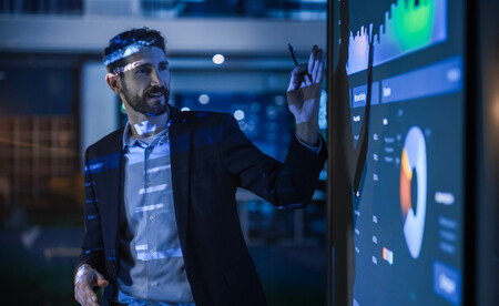 HCL Devops
