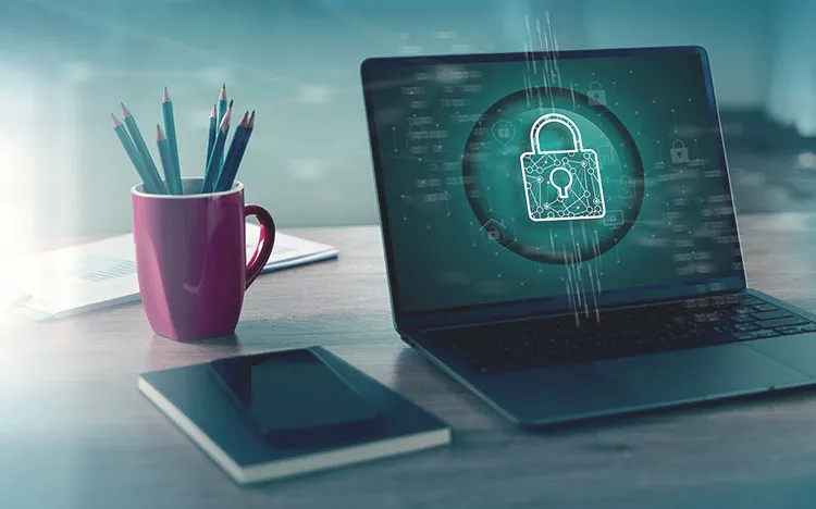 End of Support for HCL AppScan 10.7.X: Plan Your Upgrade