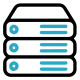 Domino-Unlimited Domino Servers Deployments