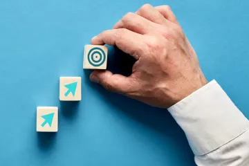 How Do You Know You Have Set the Right Targets?