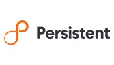 Persistent Systems Partner Logo