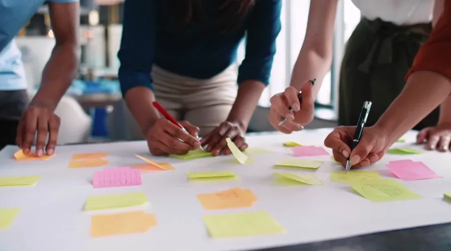 HCL CLARA AI virtual assistant 