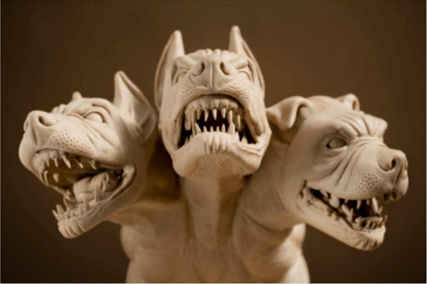 Leverage Kerberos Authentication Protocol for submitting jobs with HCL Workload Automation