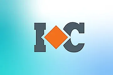 Iperceramica’s Global E-Commerce Expansion 