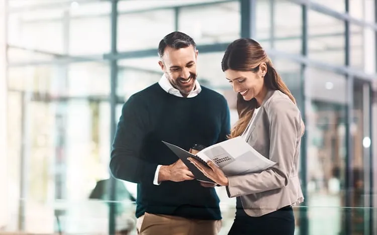 Breaking New Ground in ITSM: Top 6 ITSM Tools to Watch in 2025