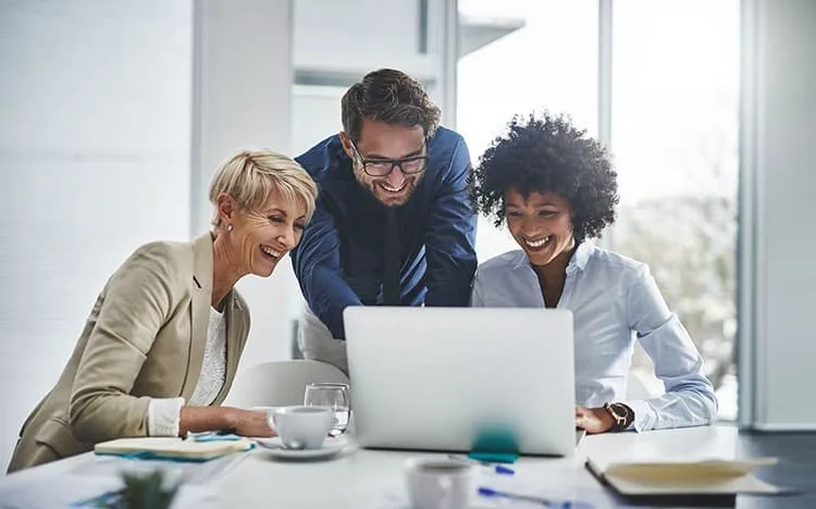 Reducing IT Operational Costs Through Continuous Infrastructure Monitoring