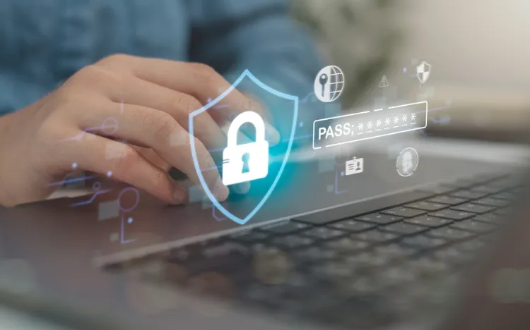 From Detection to Vulnerability Remediation: Closing the Mythos Response Gap
