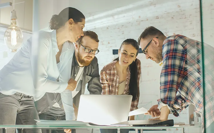 Smarter Scans Start Now: AppScan 360 v2.0