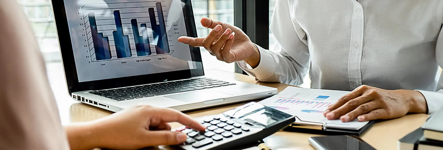 Case Study - HCL MyCloud Unlocks - reduces server provisioning time - Banner 1