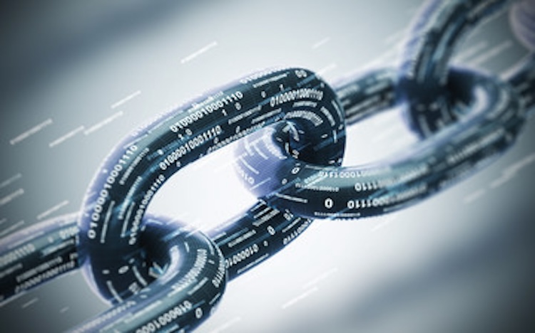 New Report Sheds Light on Software Supply Chain Risks