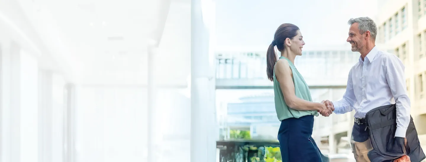 Download HCL Digital Experience Today