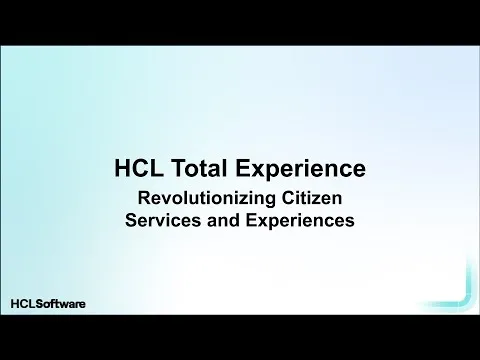 Ensuring Security in Telecommunications and IT