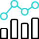 Migration With HCL EasyMove