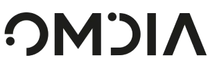 Omdia DXM Universe