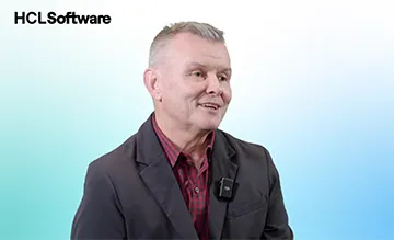 Discover How Maintenance by Global Transforms Asset Management with HCL Domino