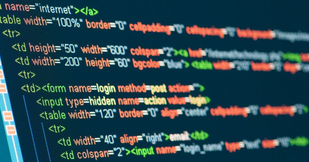 HCL OneTest Version 10.1.2 Brings Cool Enhancements to API, Virtualization